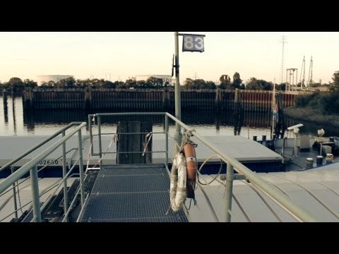 Snowlem - Keine Chance auf Gnade [prod. by RAN Records]