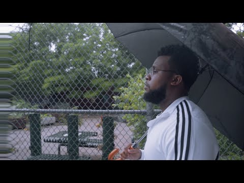 Chucc WhYte- Taking Losses Staying Down ft Oddisee [Official Video]