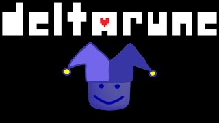 Cover art for The World Reoofing