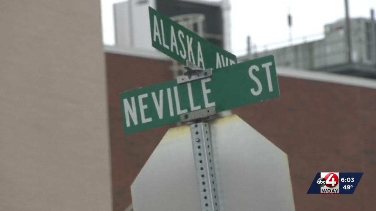 Raleigh County continues to face water emergency, leaks and outages