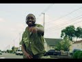 Eli Fross FN IT UP Official Music Video
