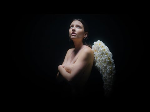 Delgao, D3llano - Angelito (Video Oficial)