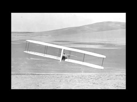 Miguel Toledano - Lissana