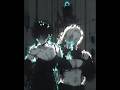 The Best Jjk Characters Jujutsu Kaisen MANGA EDIT Edit Jjk Manga