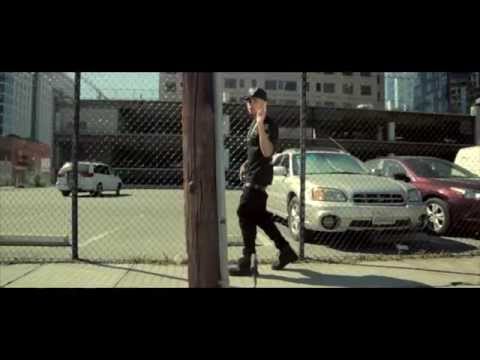 PB ThaPrince "VENT" Shot by @TheRealJayPusha