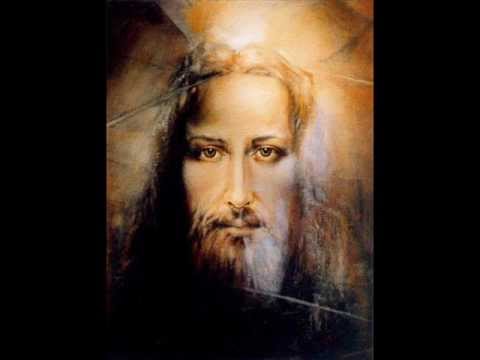 Sen na pogodne dni- Beata Bartelik