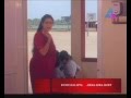 Mallu Actress Geetha Navel Showing