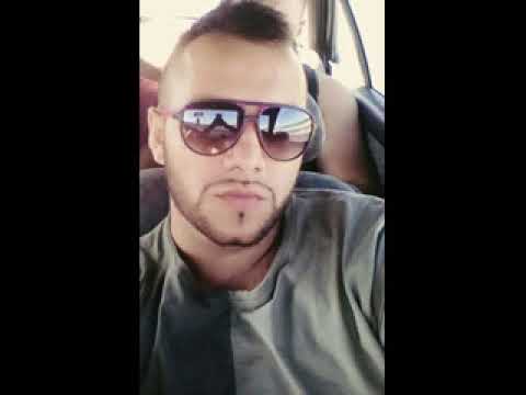 CJ KARLOS jak si tohle mohla udělat VL