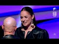 Zâna Surprizelor S A Transformat Andreea Marin Roast FĂRĂ MILĂ
