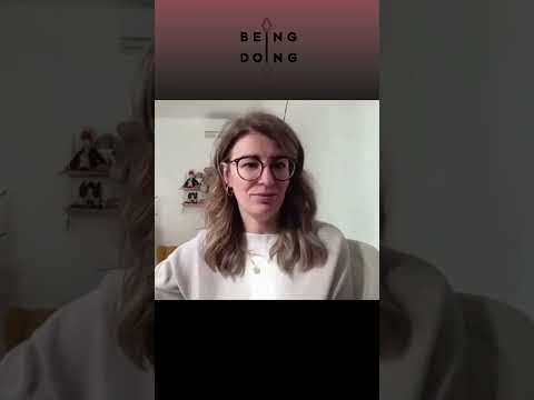 Pričajmo o tome: Koliko kosta terapija? - Bojana Obradović #podcast #therapy #psihoterapija