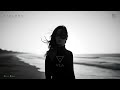 V A E L O R A  - Blind
