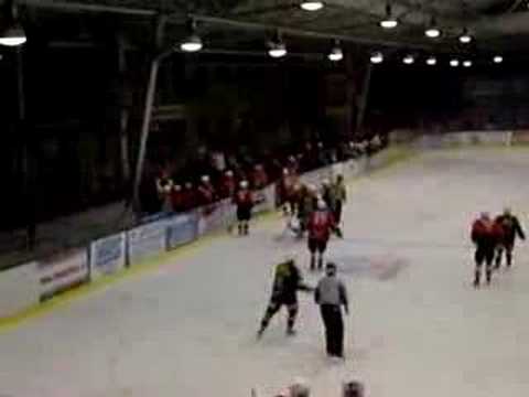 KH vs Kolin Kejta bitka