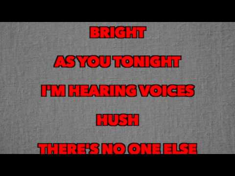 download lagu mp3 mp4 Time Of Our Lives James Blunt bersetzung, download lagu Time Of Our Lives James Blunt bersetzung gratis, unduh video klip Time Of Our Lives James Blunt bersetzung