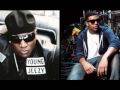 Young Jeezy (feat. Drake) - Lose My Mind (Remix ...