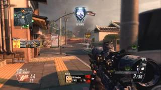 Minitage # 7 Its about to get real