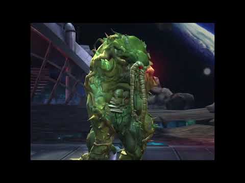 Season 31 War#3 [2-1-1] Vs [5ab55] Tier#1 High Ground | 6* R2 Manthing in action!!