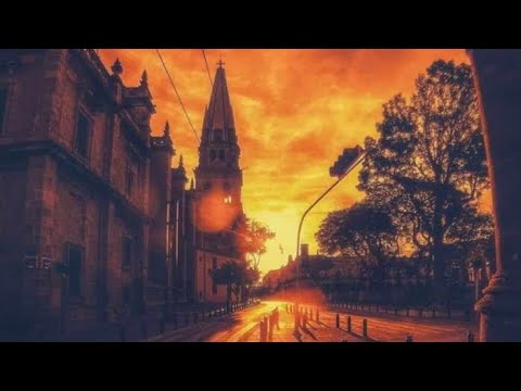 Morning light , PiSk, Jamie berry, Octavia rose, (SLOWED + REVERB)