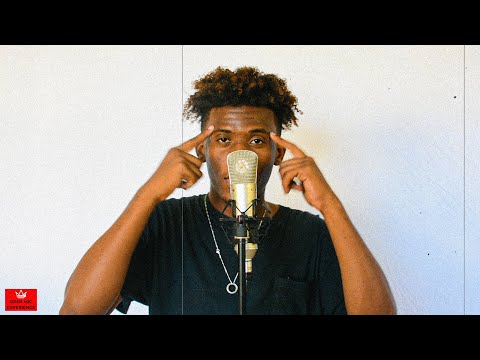 Open Mic Experience S2 EP2 - Mellow  - TÓXICA