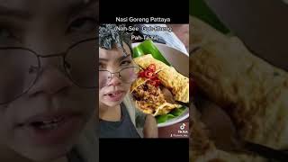 How to pronounce Malaysian dishes the right way Mp4 3GP & Mp3