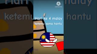 Download lagu malay di jam 3 pagi#countryballs #kinemaster #animasi mp3