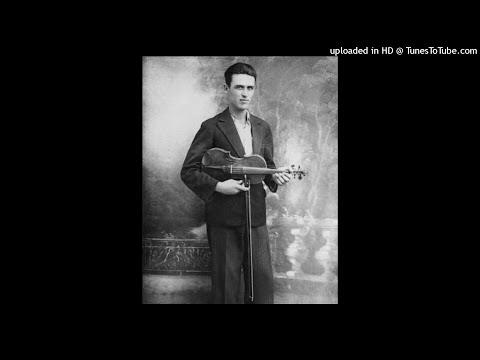 Veleški čalgii - Veleško oro (1981)