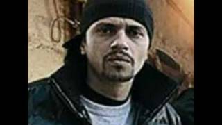 ıllıllıTUNISIA™BOXıllıllı Web TV - Le Rat Luciano - Derrières les apparences