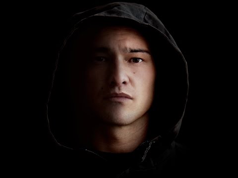 Pieter T - F*ck With Me  (Audio) ft. Jasmine