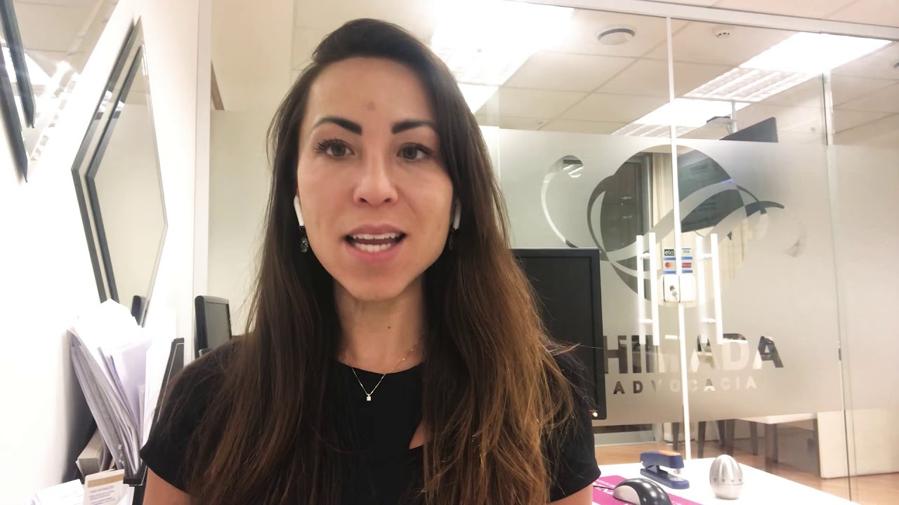 O que é Smart contract e Blockchain ?