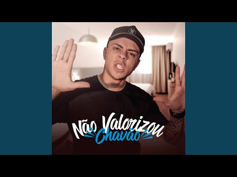 Não Valorizou