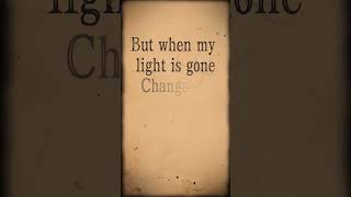 Donker Mag - Die Antwoord (Lyrics Edit) #dieantwoord