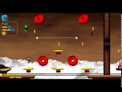 Dragon vs Prince Lite Video