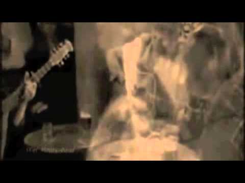 Auld Lang Syne video