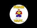 Schoolhouse Rock Grammar Rock Demo Is The Noun Brown Gameplay
