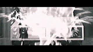 BEASTMILK "Death Reflects Us" (Official music video)