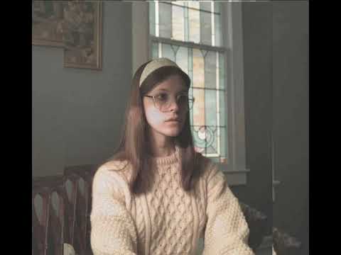 Hayden Silas - Hitch Party