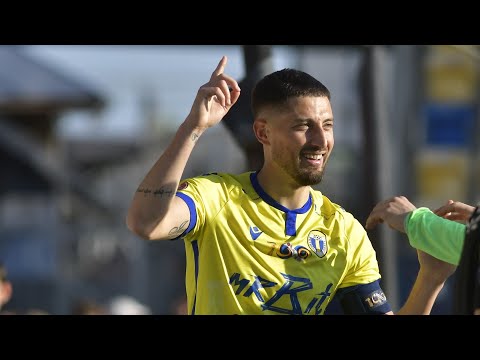 YouTube thumbnail for video