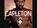 Capleton-Hot Girl (Buzz Riddim)