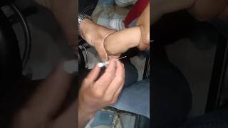 Pharma.. motivation.. videos part 1031 #shorts #motivation #viral