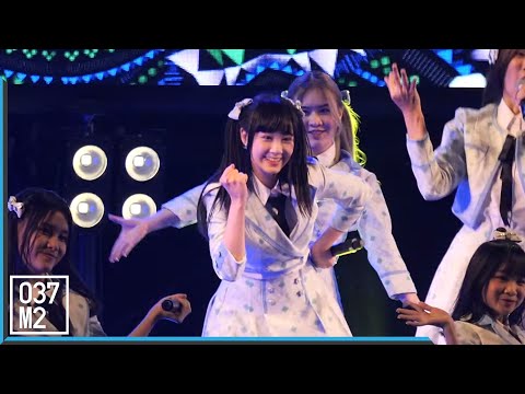 210321 CGM48 Sita - มะลิ @ CGM48 3rd SINGLE มะลิ FIRST PERFORMANCE [Fancam 4K 60p]