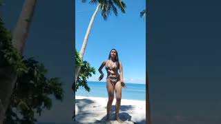 Frits Joyce Ayudar tiktok short be like...