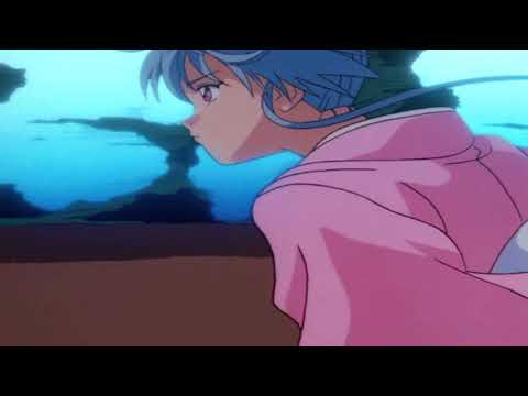 AESTHETICS PLEASE - Emotion