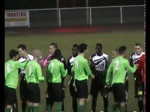 Feignies OSQ CFA2 20 02 2016 01