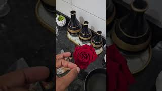 👆🏼👆🏼👆🏼