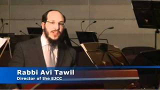 International Holocaust Remembrance Day 2011