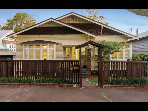 9 Rautangi Road, Mount Eden | Urgent sale required. Vendors Aussi Bound!