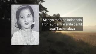 Download lagu TITIEN SUMARNI mp3