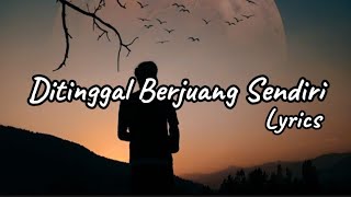 Download lagu Lagu Sedih Bikin Nangis Tentang Cinta yang Tak Dihargai mp3 Download lagu Lagu Sedih Bikin Nangis Tentang Cinta yang Tak Dihargai mp3