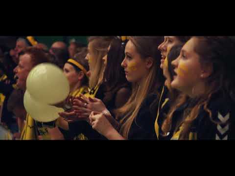 De Finale, ode aan de D-Side