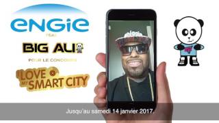 Celebrity Marketing