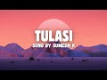 Tulasi Sumedh K Lyrics The Vocal Loop